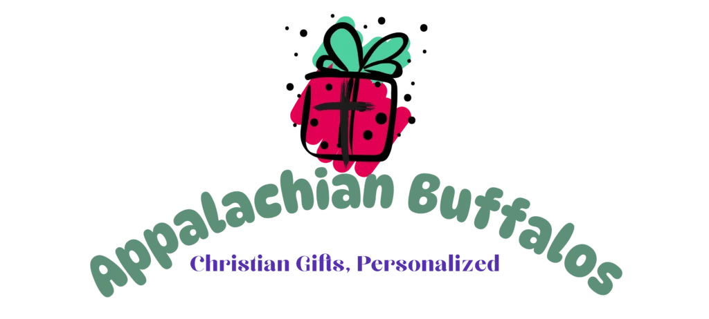 The Beginning of Appalachian Buffaloes: A Journey of Faith and Purpose