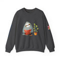 Noah's Arch Matching sweatshirt