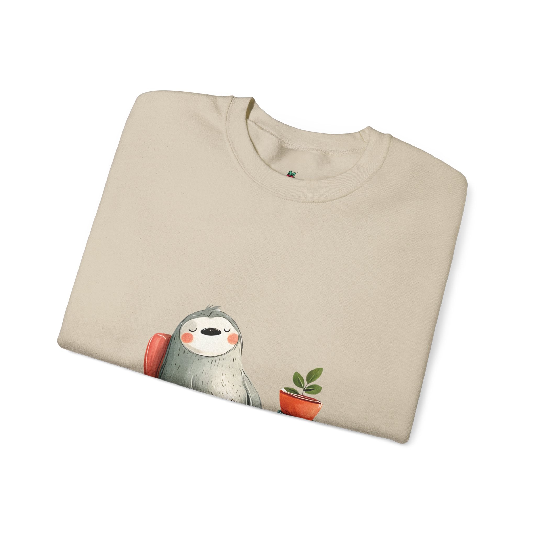 Noah's Arch Matching sweatshirt