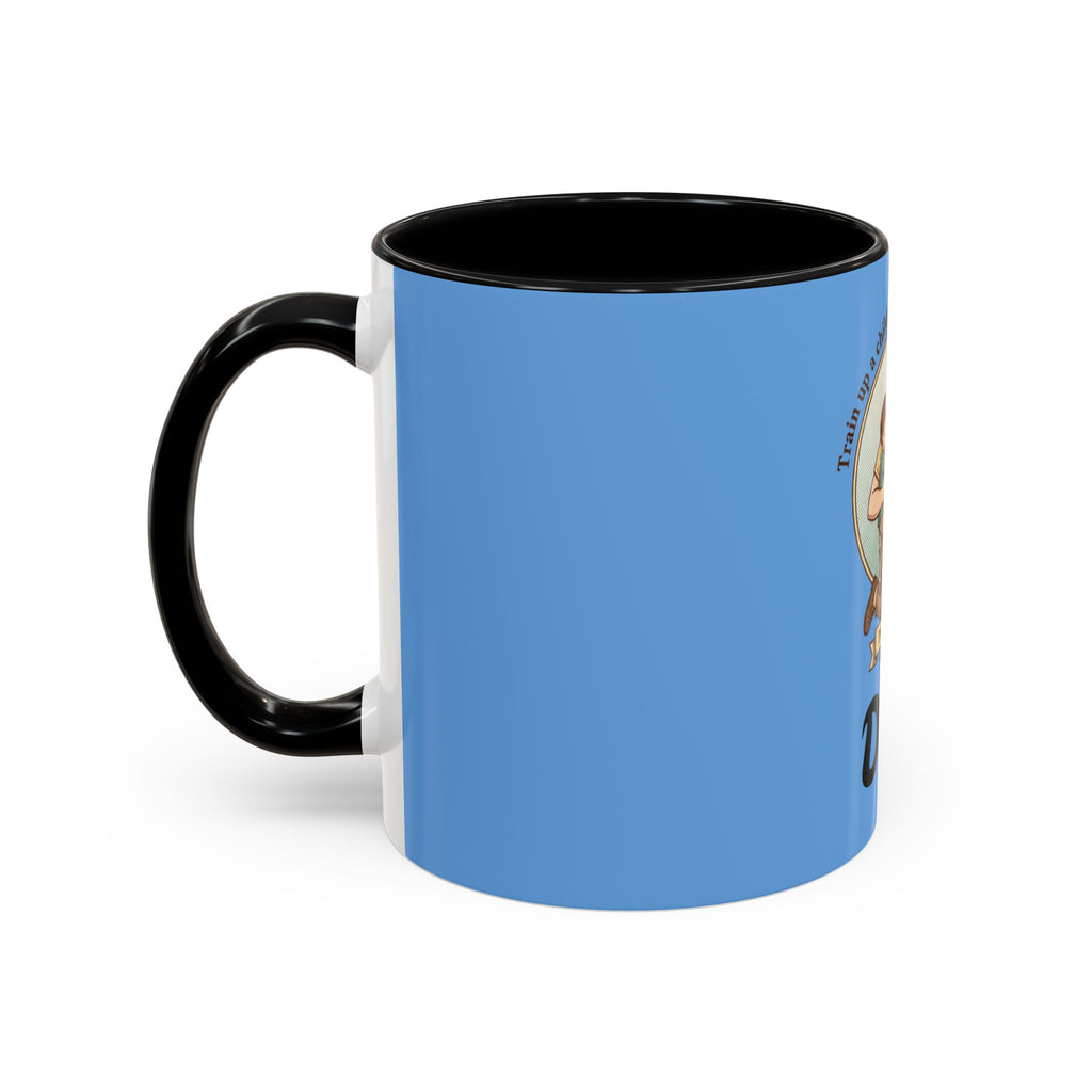 Dad Coffee Mug