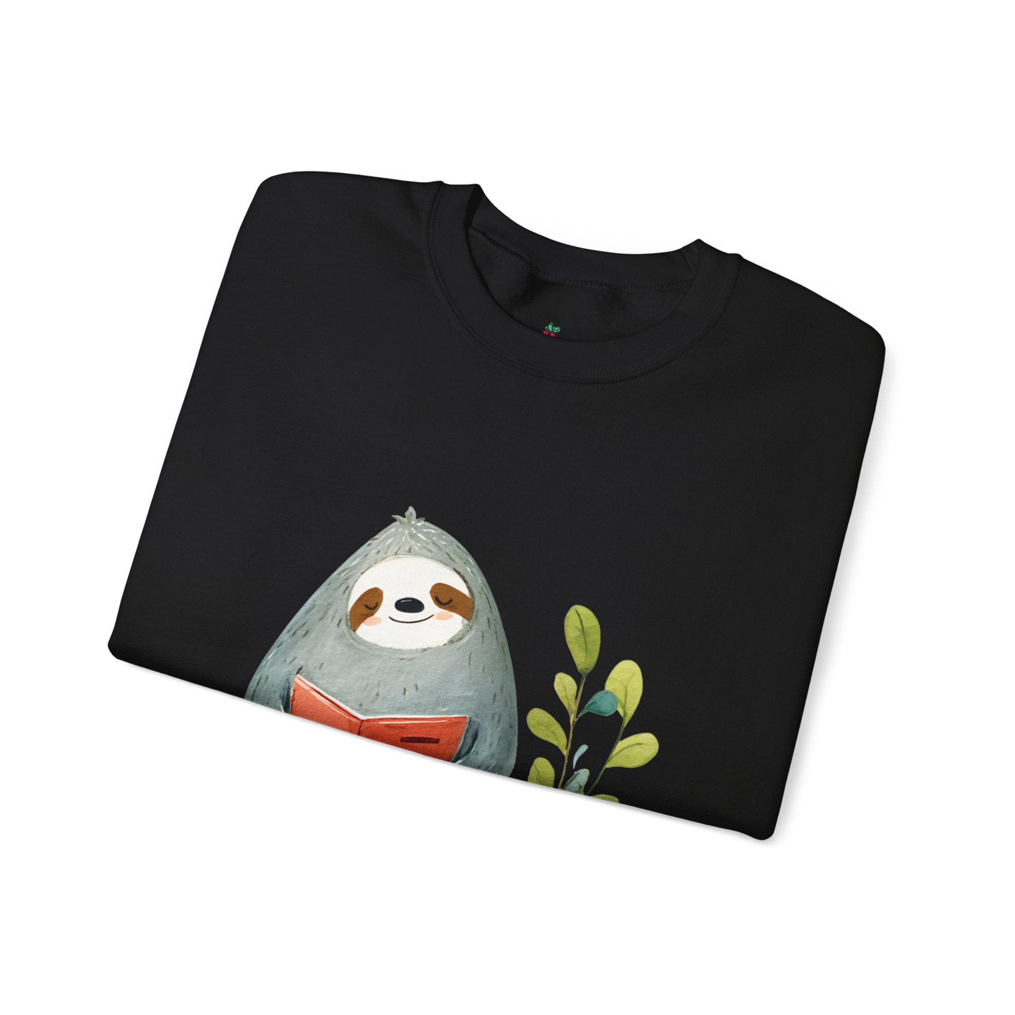 Noah's Arch Matching sweatshirt