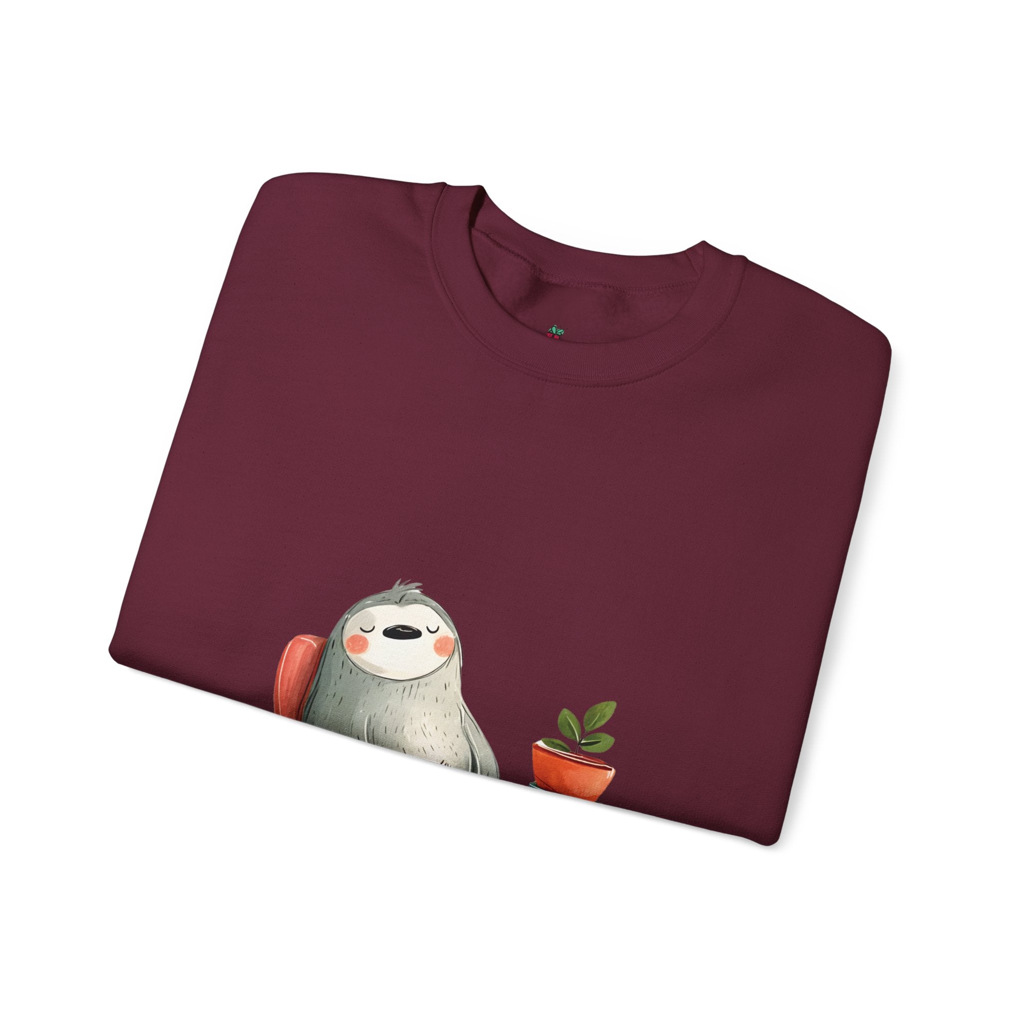 Noah's Arch Matching sweatshirt