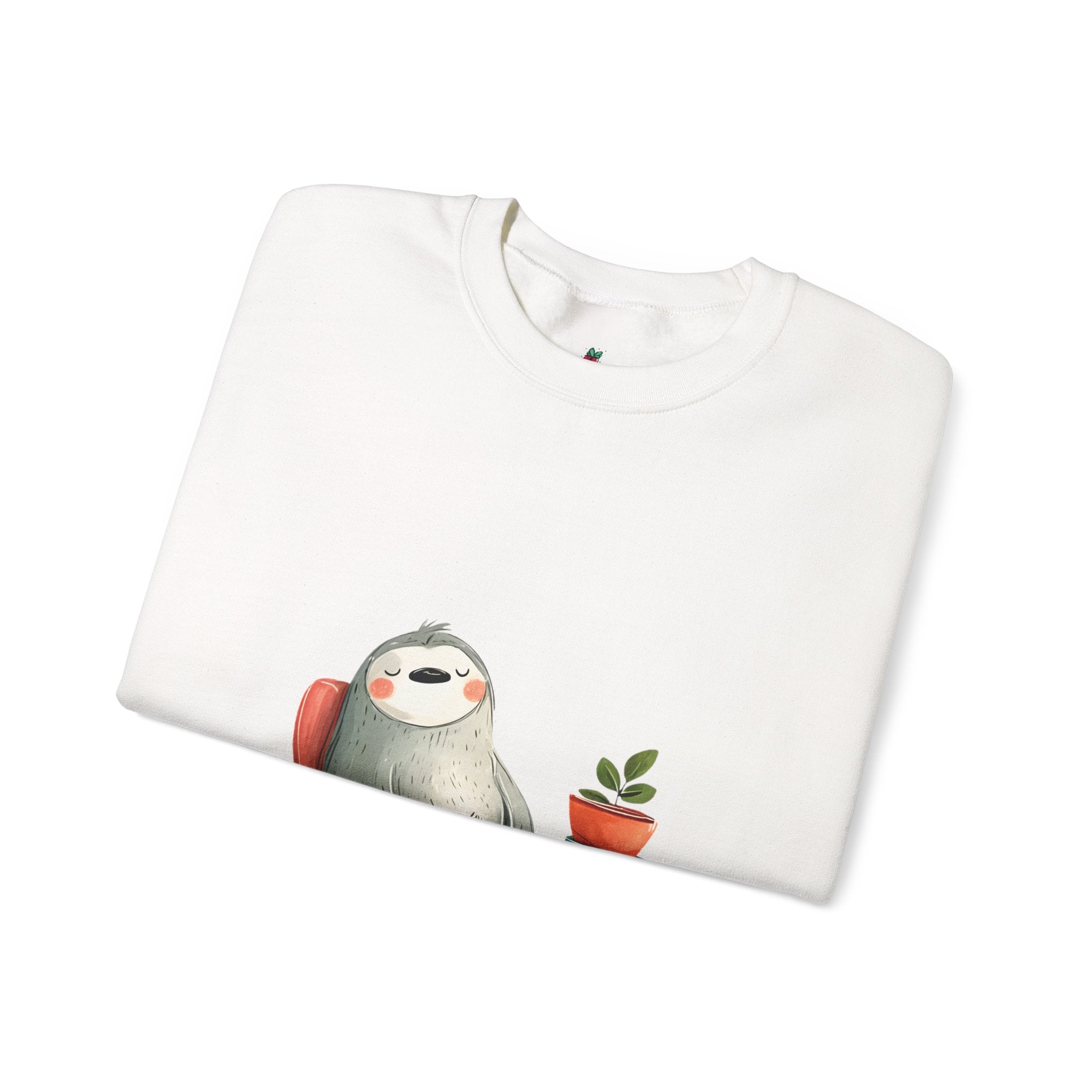 Noah's Arch Matching sweatshirt