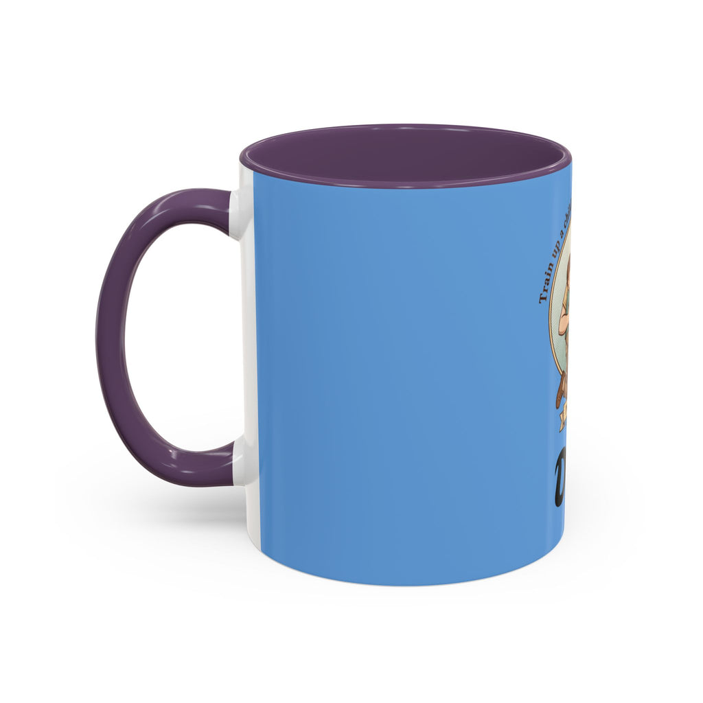Dad Coffee Mug