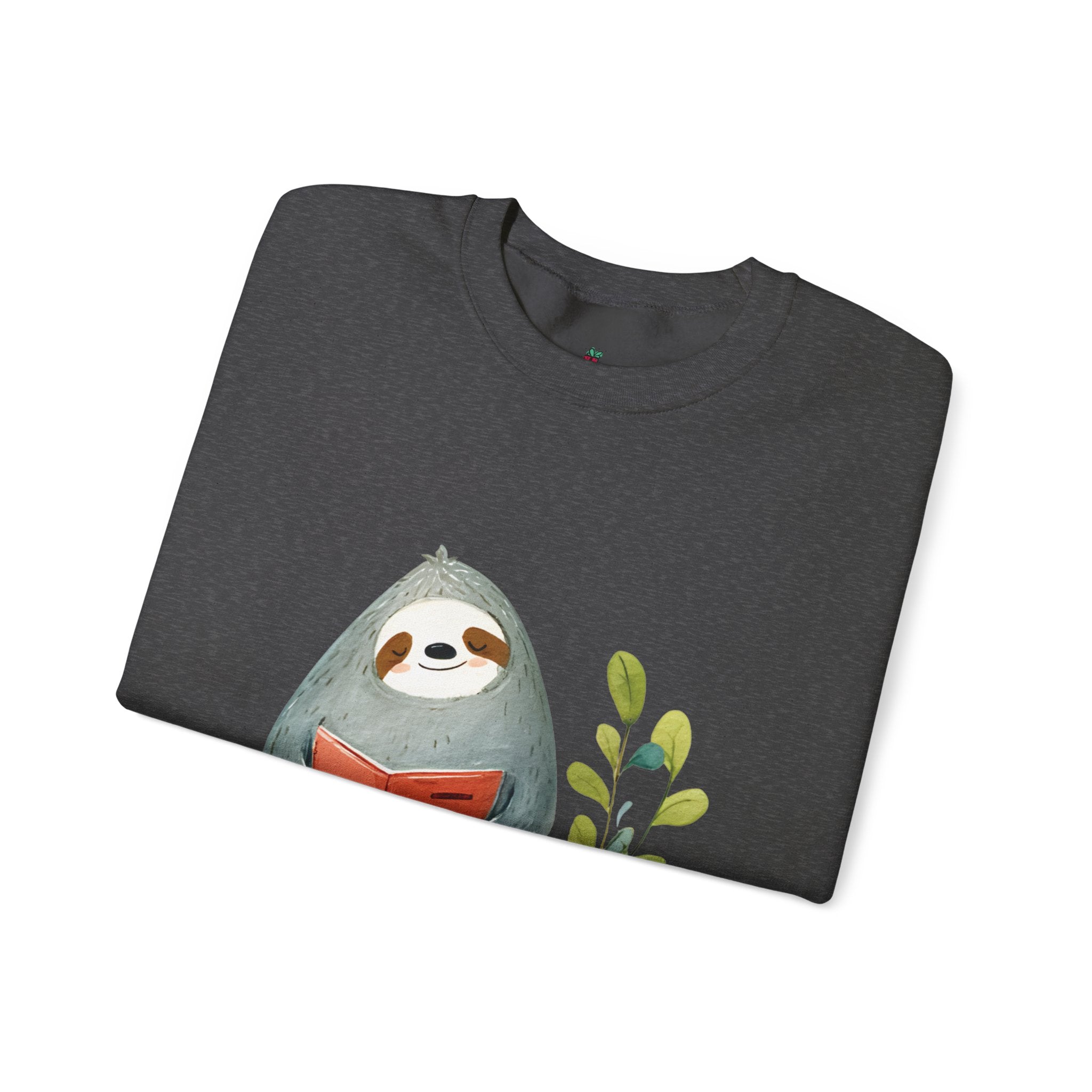 Noah's Arch Matching sweatshirt