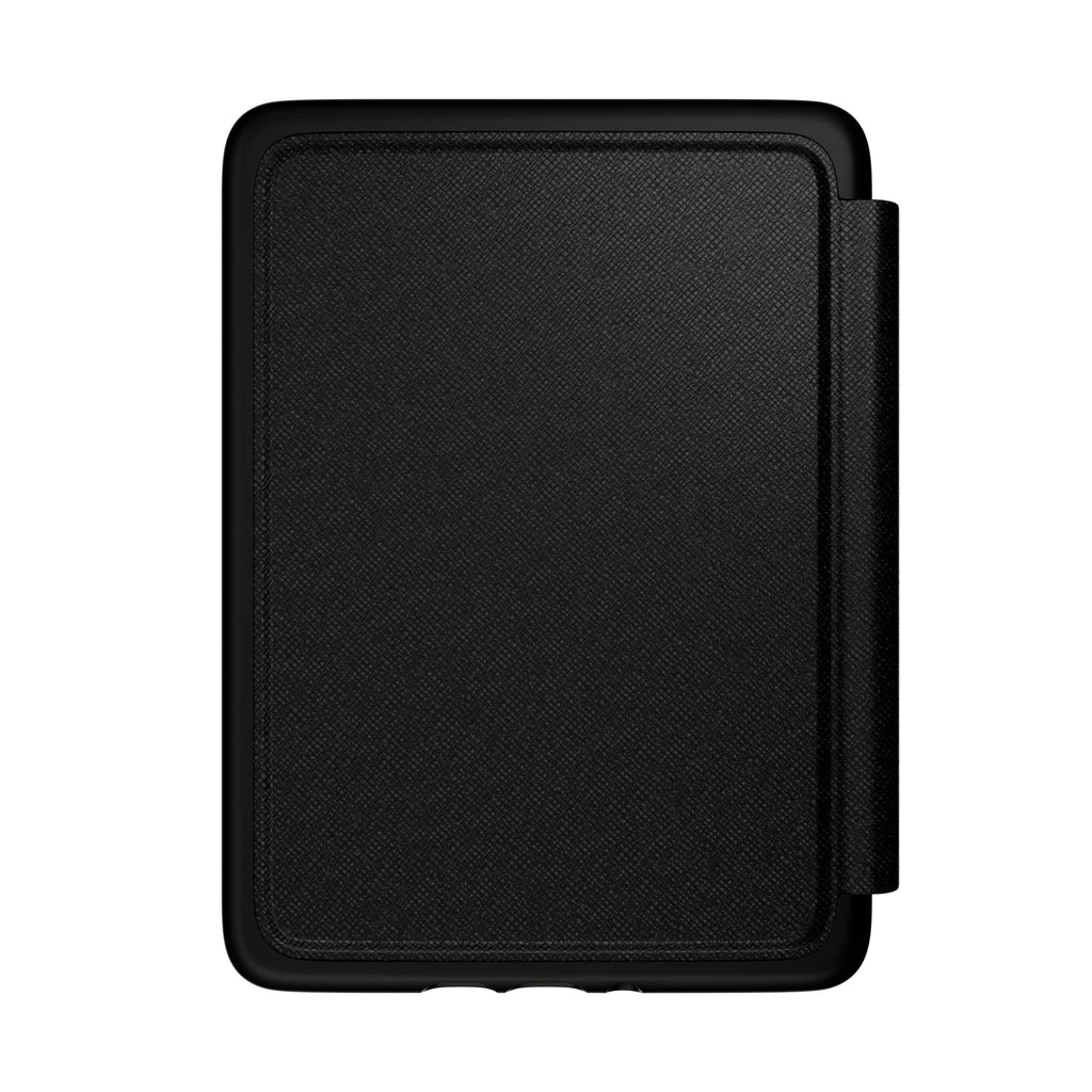 Fruits of The Spirit Kindle Case