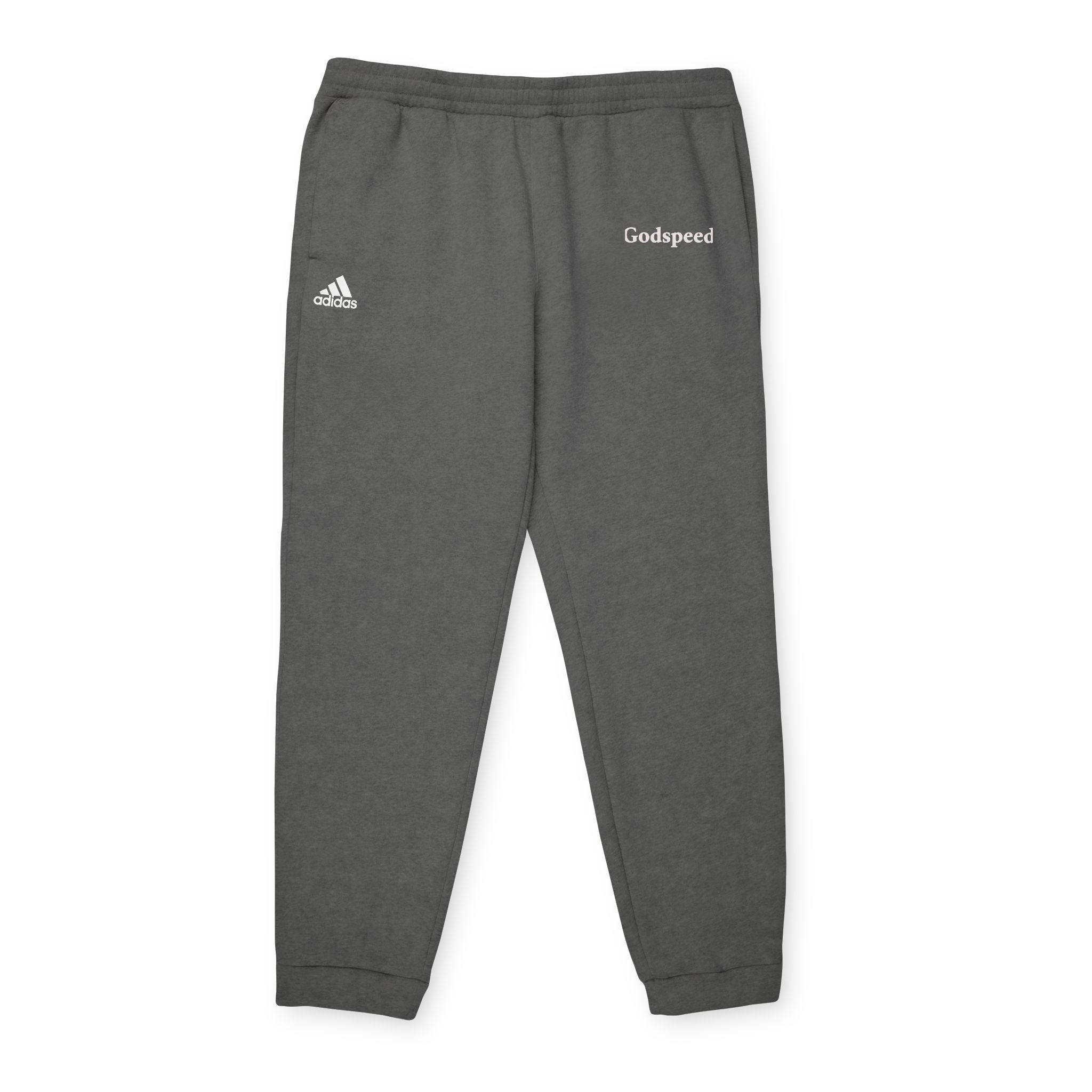 Godspeed Adidas Joggers