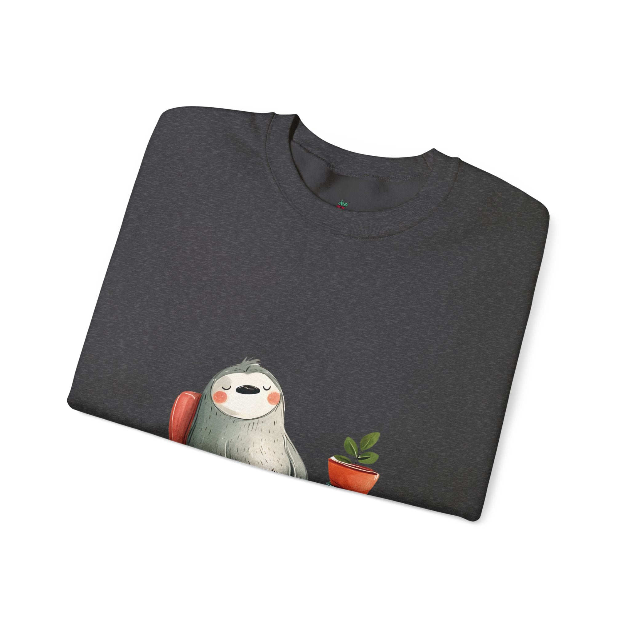 Noah's Arch Matching sweatshirt