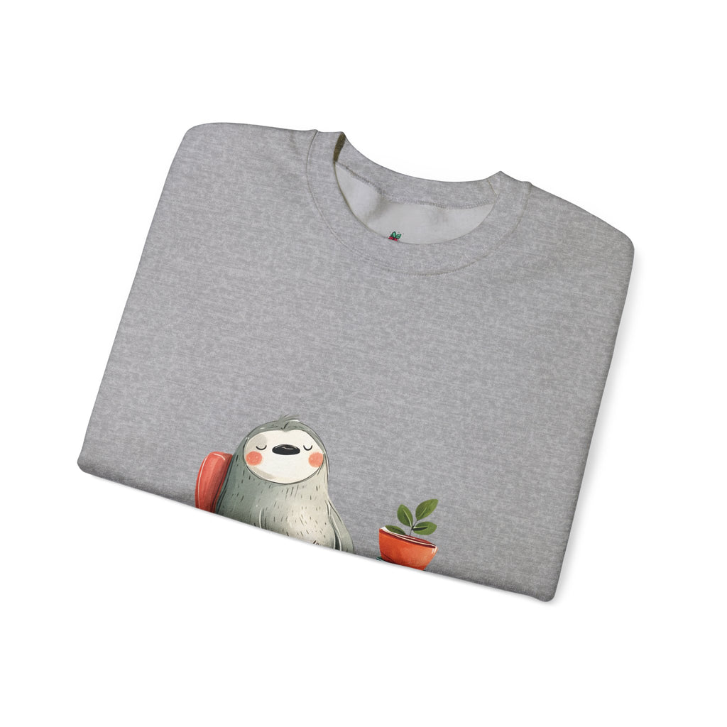 Noah's Arch Matching sweatshirt