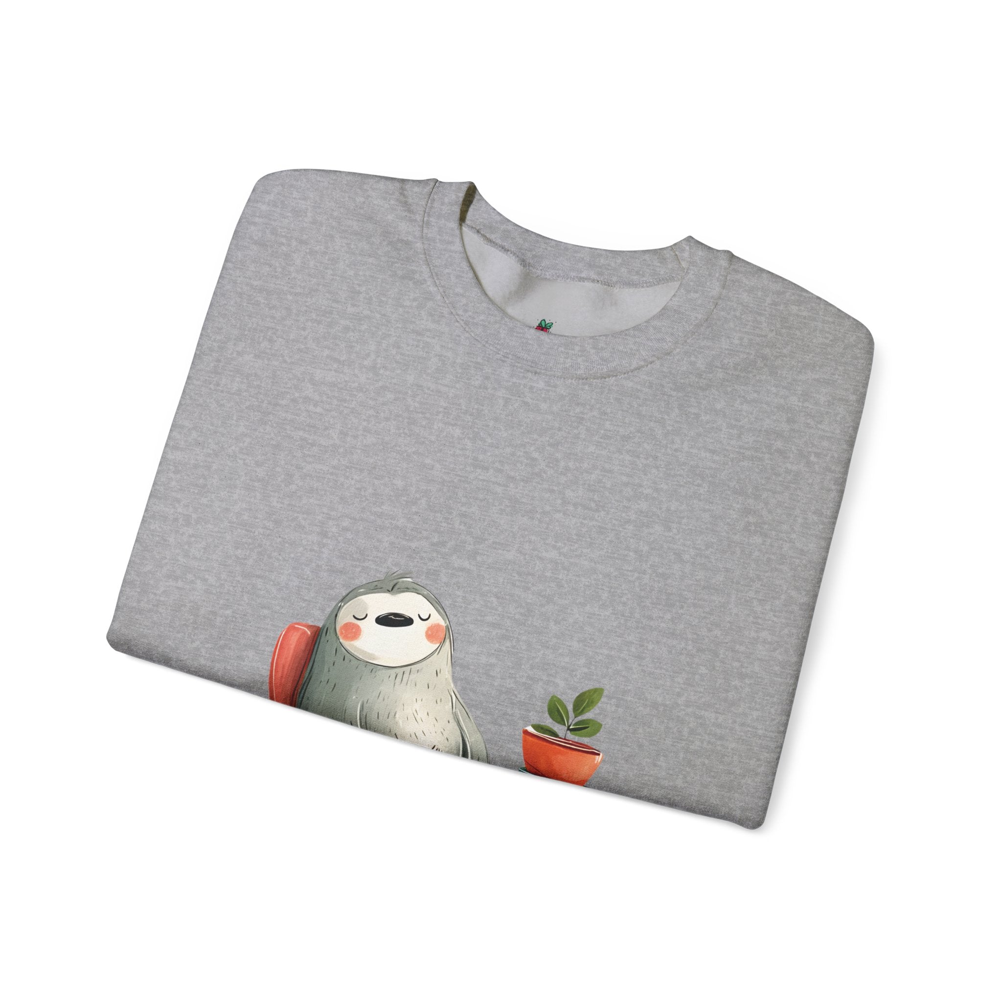 Noah's Arch Matching sweatshirt