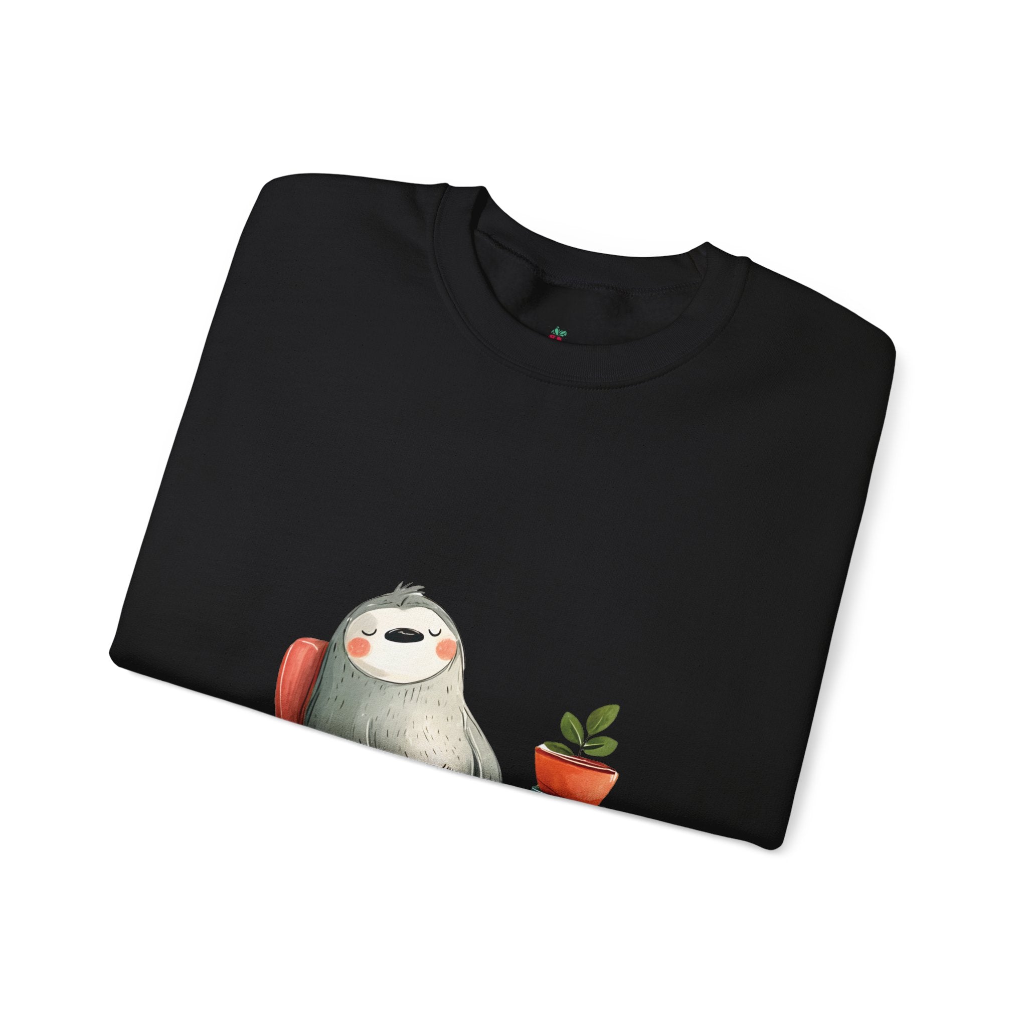 Noah's Arch Matching sweatshirt