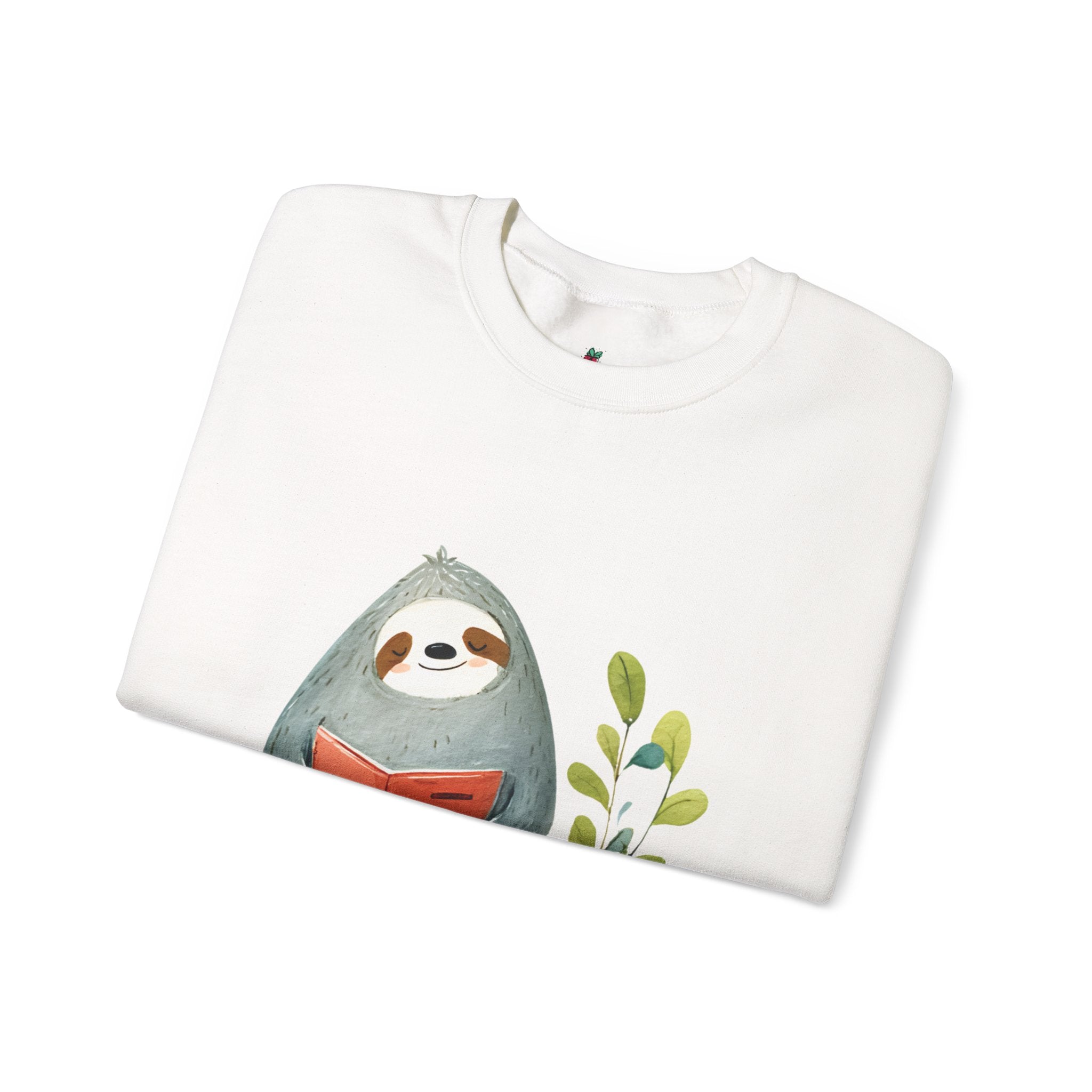 Noah's Arch Matching sweatshirt