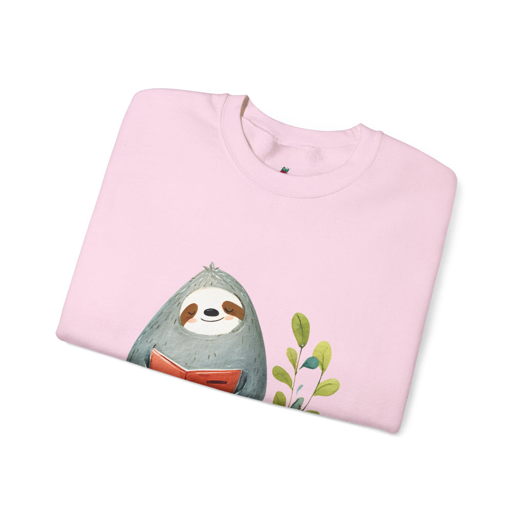 Noah's Arch Matching sweatshirt