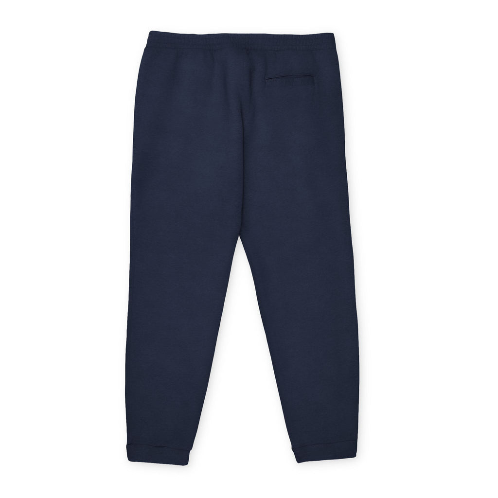 Godspeed Adidas Joggers
