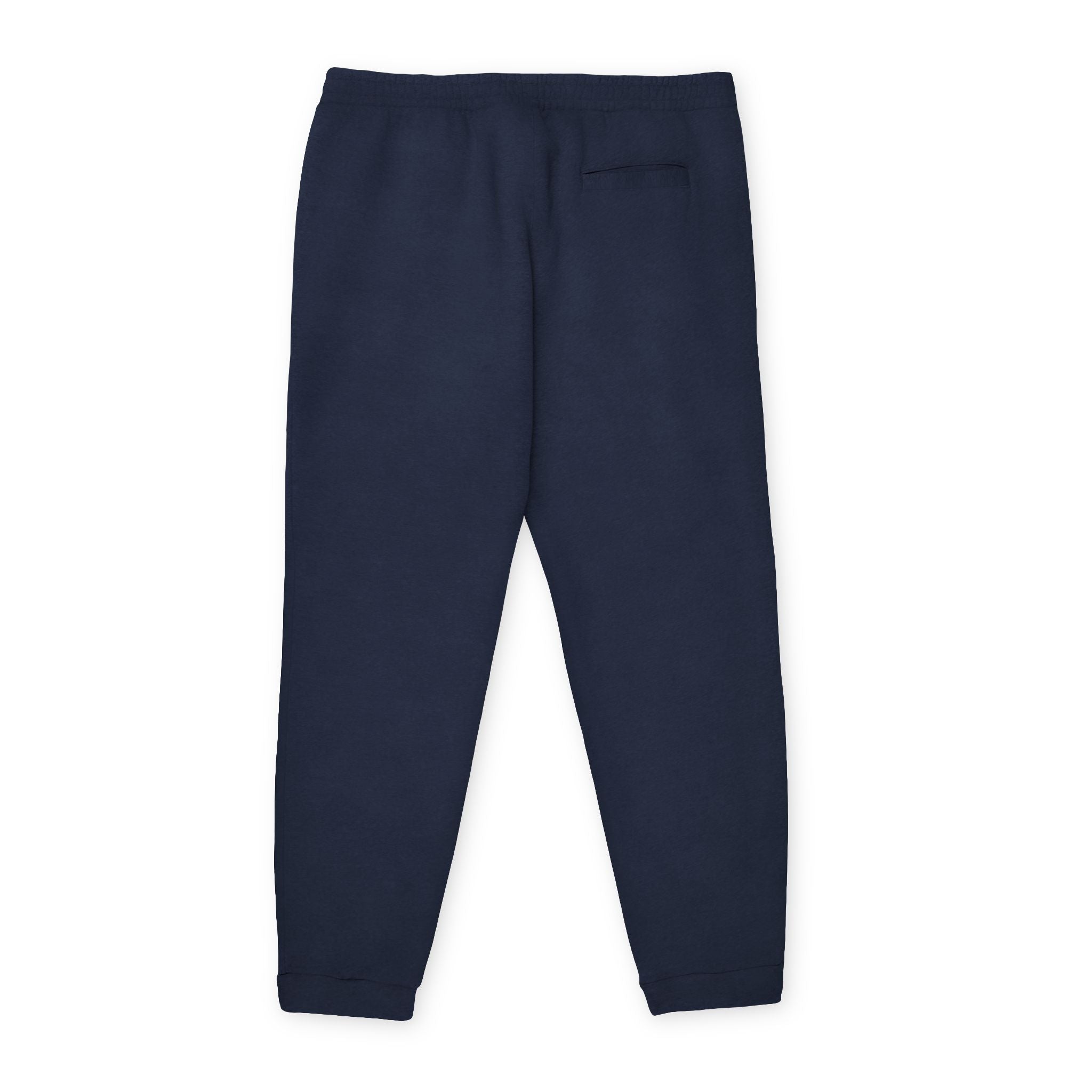 Godspeed Adidas Joggers
