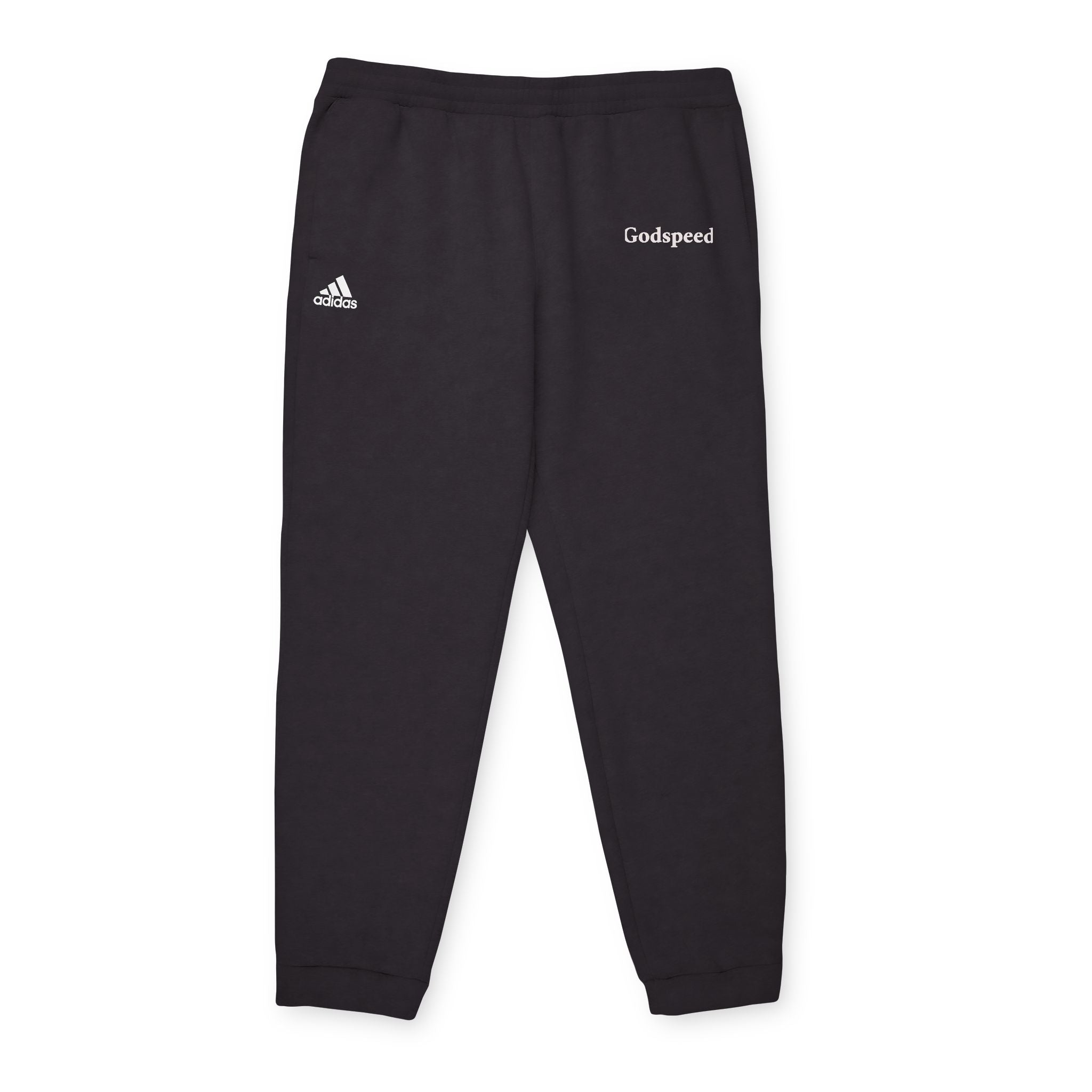 Godspeed Adidas Joggers