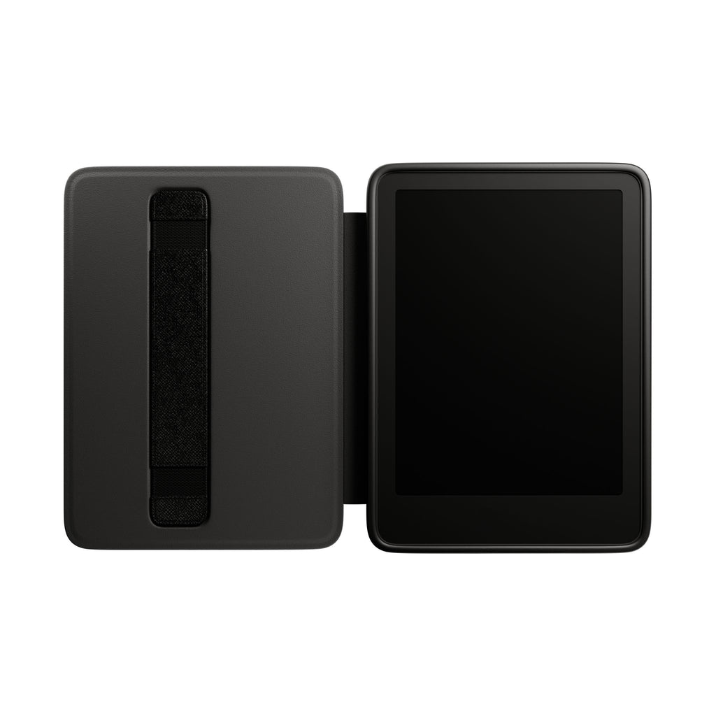 Fruits of The Spirit Kindle Case