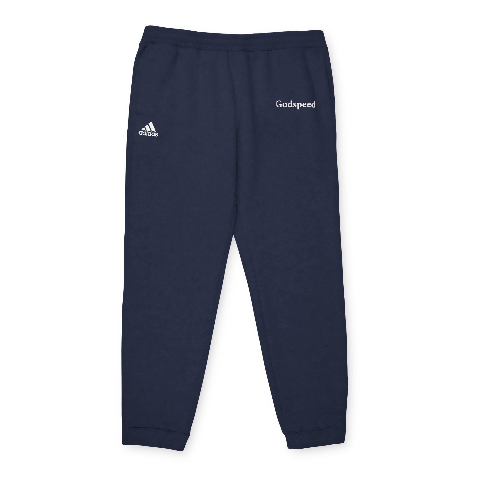 Godspeed Adidas Joggers