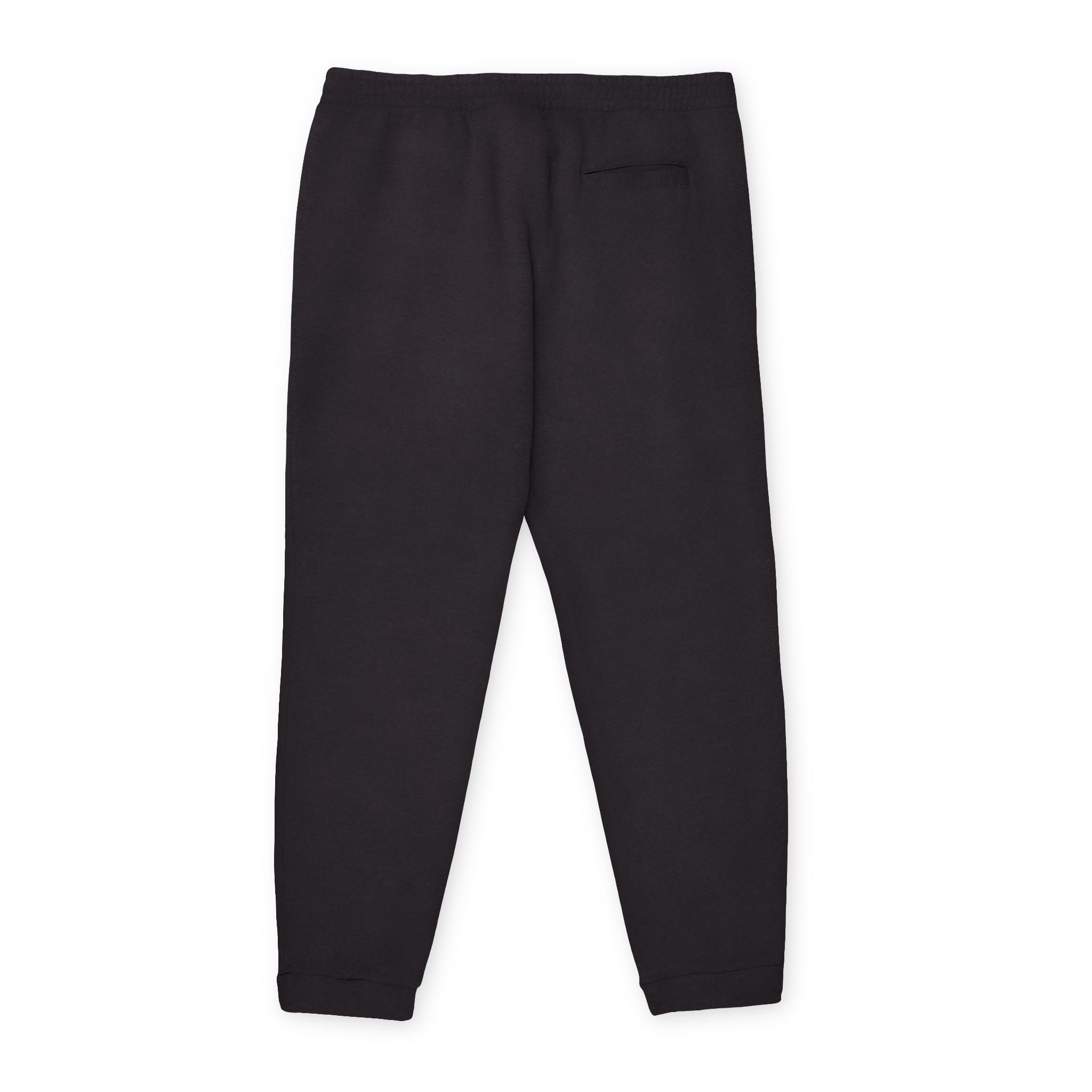 Godspeed Adidas Joggers