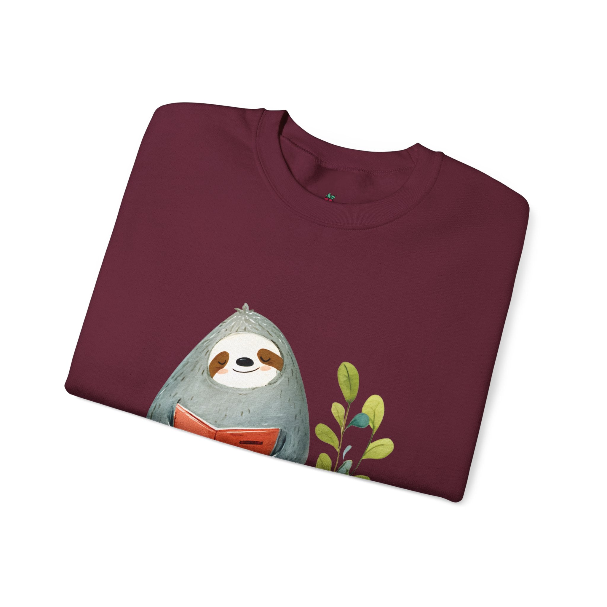 Noah's Arch Matching sweatshirt
