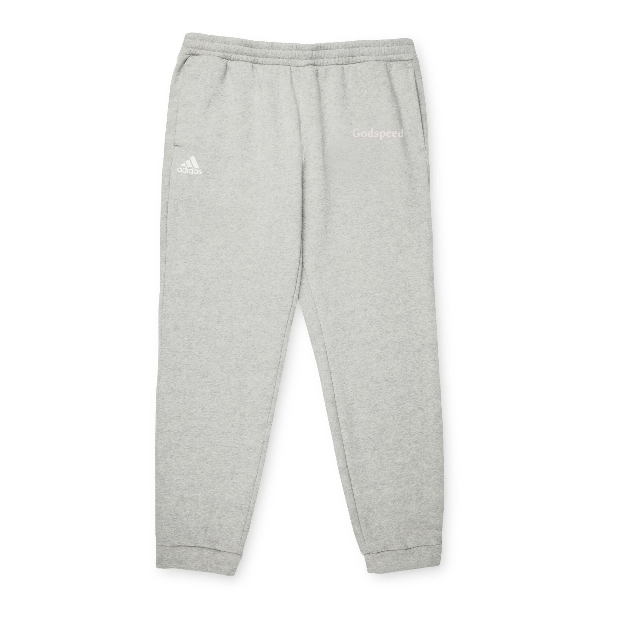 Godspeed Adidas Joggers