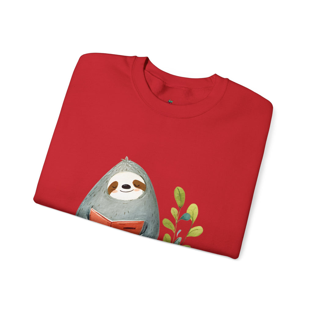 Noah's Arch Matching sweatshirt