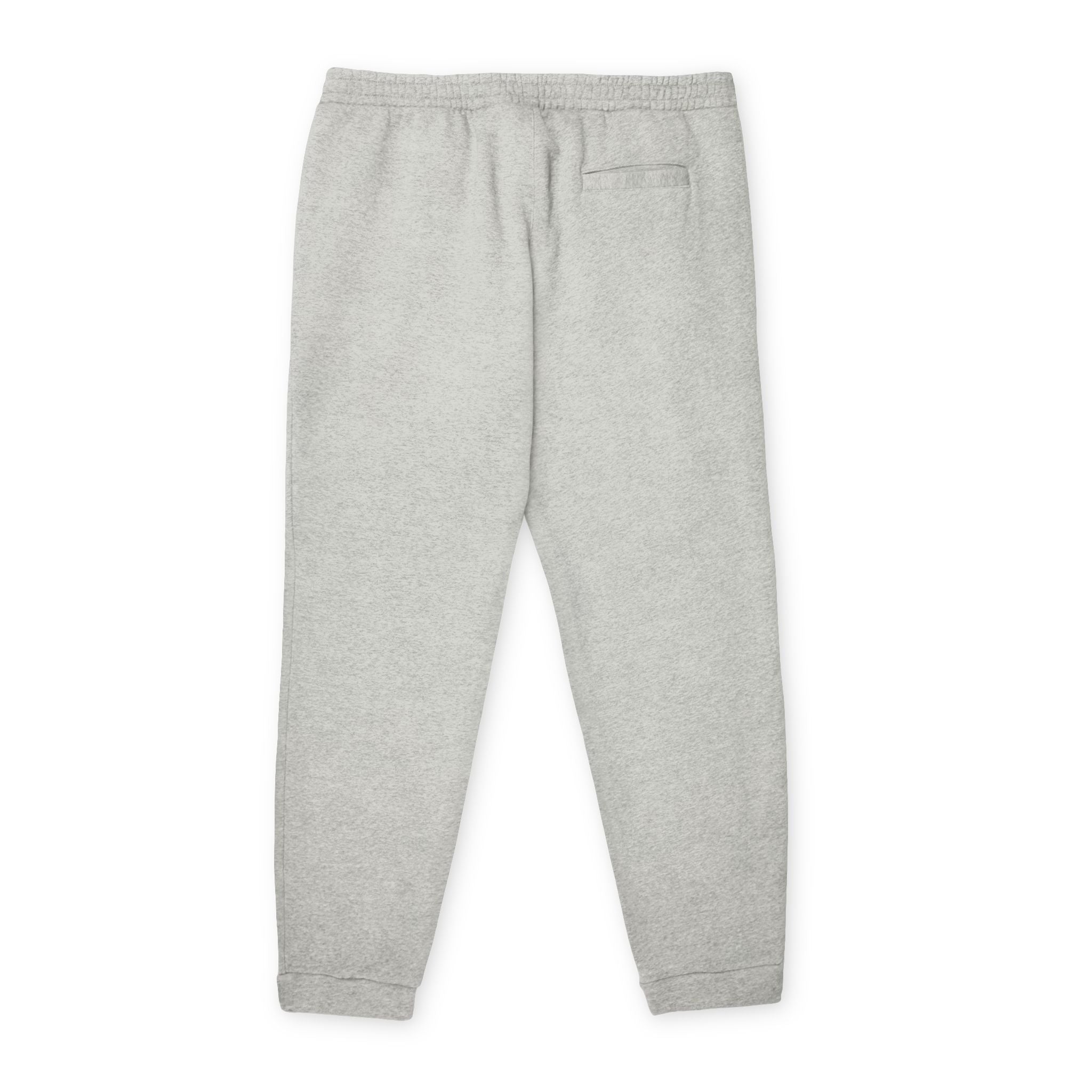 Godspeed Adidas Joggers