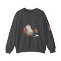 Noah's Arch Matching sweatshirt