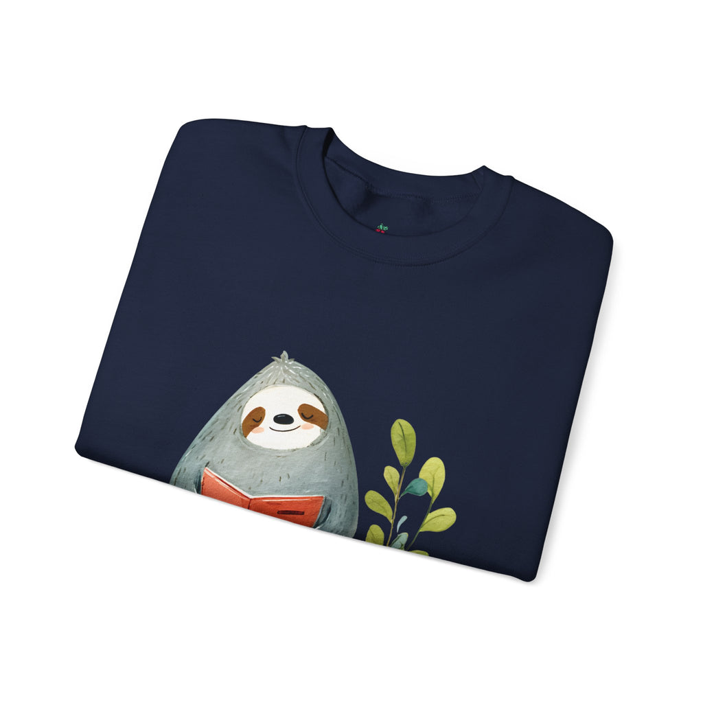 Noah's Arch Matching sweatshirt