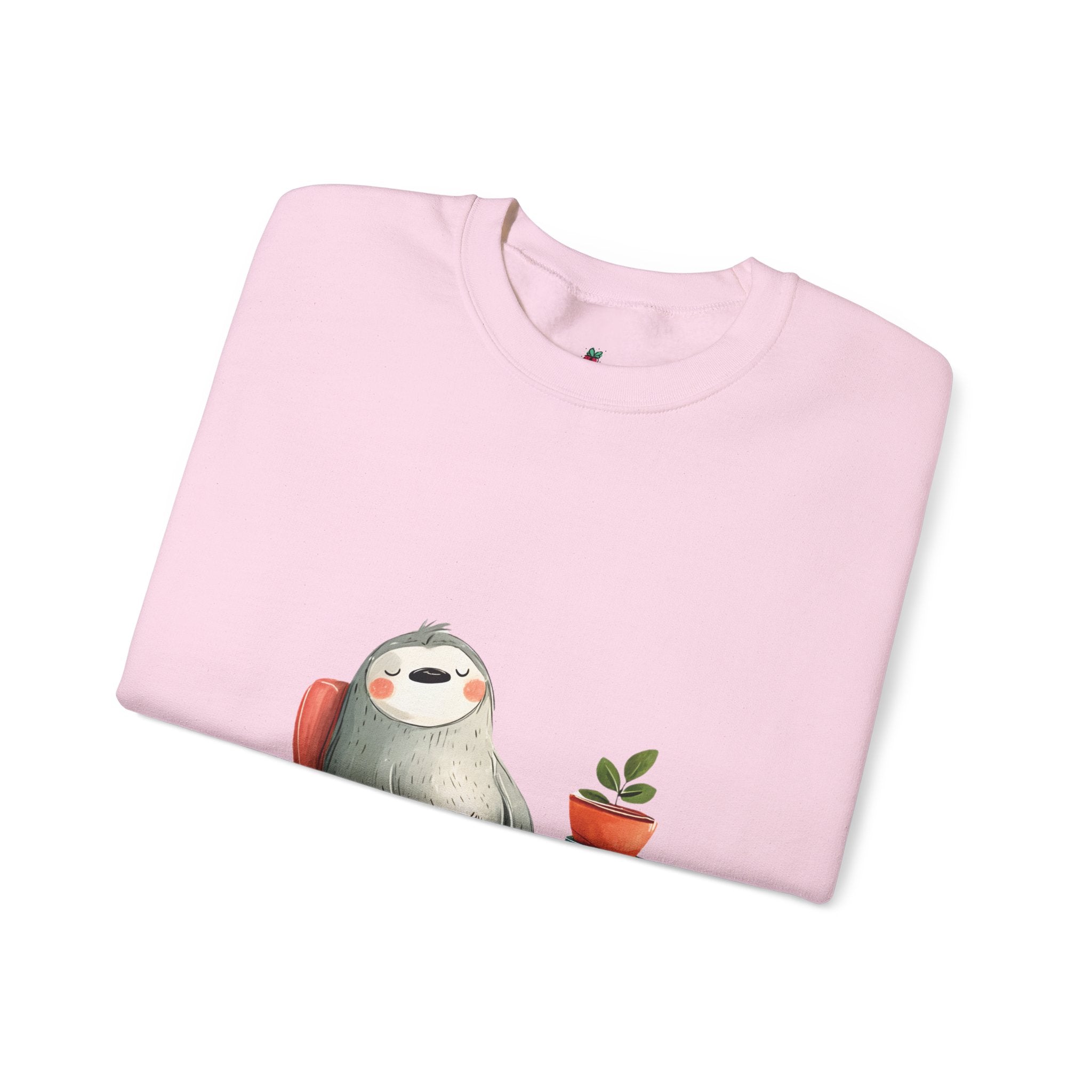 Noah's Arch Matching sweatshirt