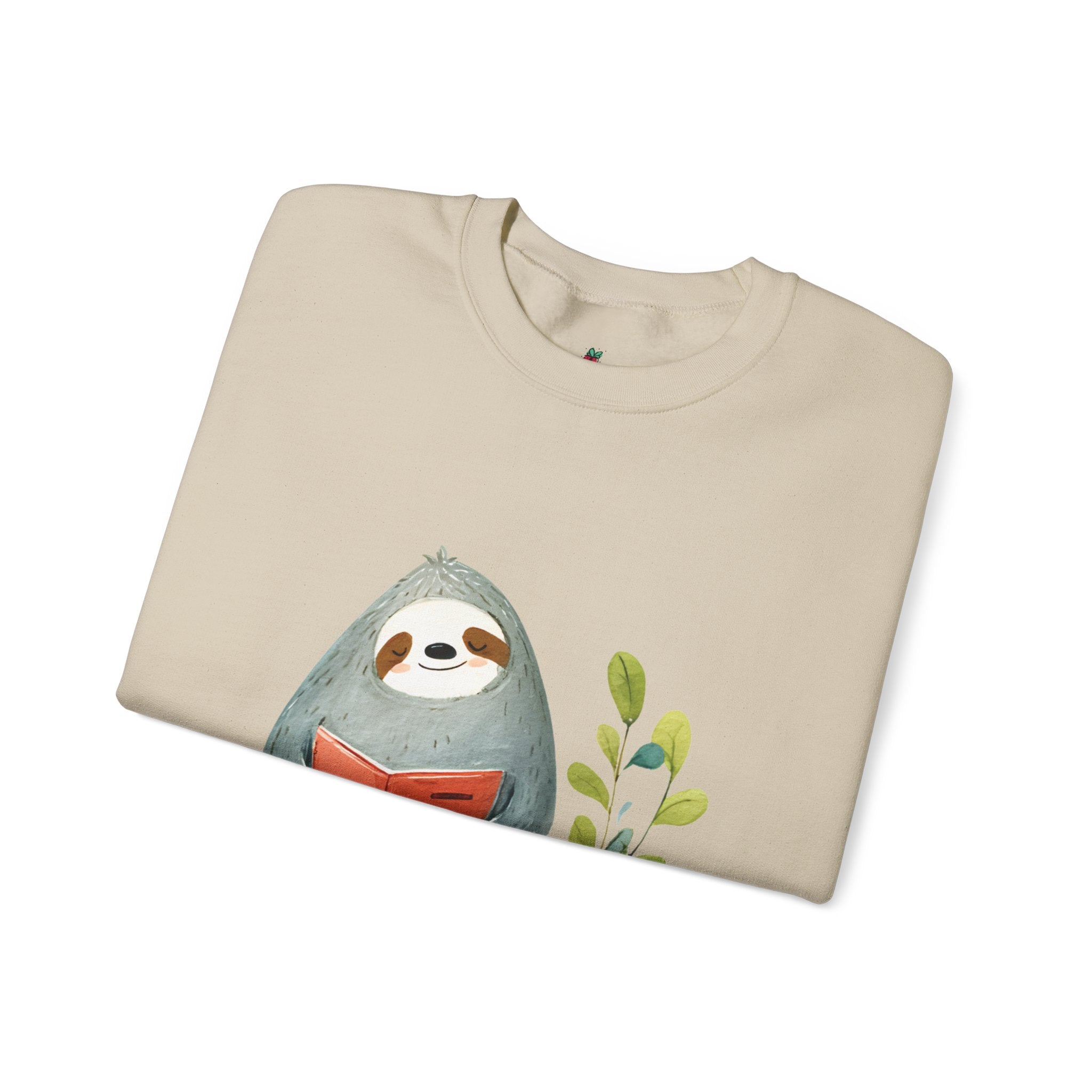 Noah's Arch Matching sweatshirt